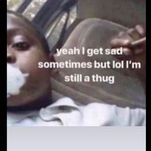 Meet your Posher, Jayden